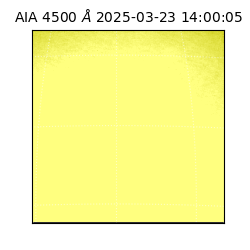 saia - 2025-03-23T14:00:05.963000