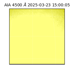 saia - 2025-03-23T15:00:05.963000