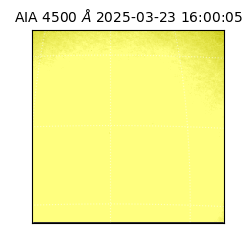 saia - 2025-03-23T16:00:05.963000