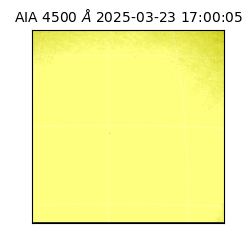 saia - 2025-03-23T17:00:05.966000