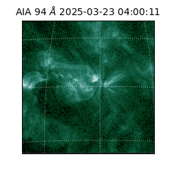 saia - 2025-03-23T04:00:11.122000