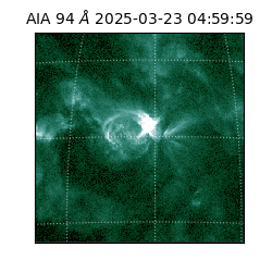 saia - 2025-03-23T04:59:59.124000