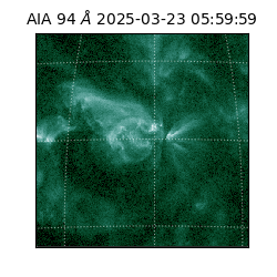 saia - 2025-03-23T05:59:59.122000