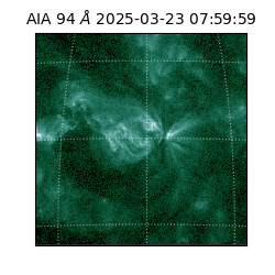 saia - 2025-03-23T07:59:59.122000