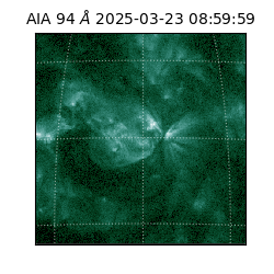 saia - 2025-03-23T08:59:59.122000