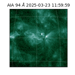 saia - 2025-03-23T11:59:59.122000