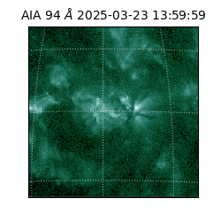 saia - 2025-03-23T13:59:59.116000