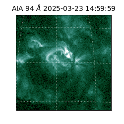 saia - 2025-03-23T14:59:59.122000