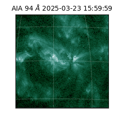 saia - 2025-03-23T15:59:59.122000