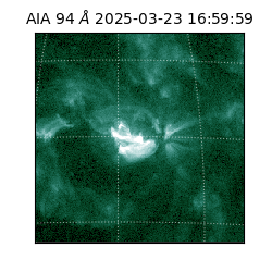 saia - 2025-03-23T16:59:59.130000