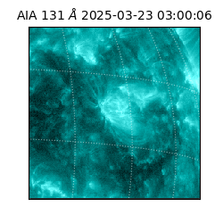 saia - 2025-03-23T03:00:06.625000