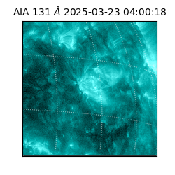 saia - 2025-03-23T04:00:18.622000