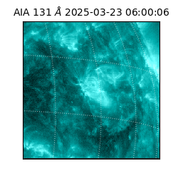 saia - 2025-03-23T06:00:06.622000