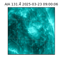 saia - 2025-03-23T09:00:06.616000