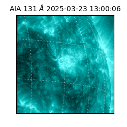 saia - 2025-03-23T13:00:06.633000