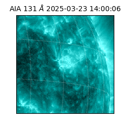 saia - 2025-03-23T14:00:06.623000