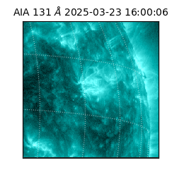 saia - 2025-03-23T16:00:06.622000