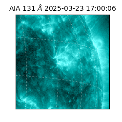 saia - 2025-03-23T17:00:06.622000