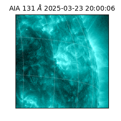 saia - 2025-03-23T20:00:06.622000