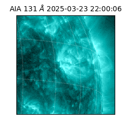 saia - 2025-03-23T22:00:06.622000