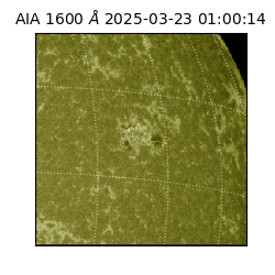 saia - 2025-03-23T01:00:14.126000