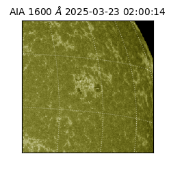 saia - 2025-03-23T02:00:14.125000