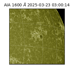 saia - 2025-03-23T03:00:14.125000