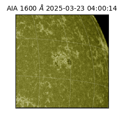 saia - 2025-03-23T04:00:14.126000