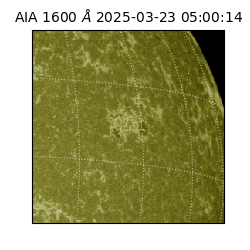 saia - 2025-03-23T05:00:14.126000