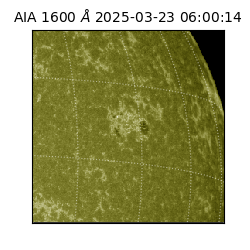 saia - 2025-03-23T06:00:14.131000