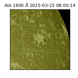 saia - 2025-03-23T08:00:14.126000