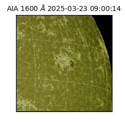 saia - 2025-03-23T09:00:14.119000