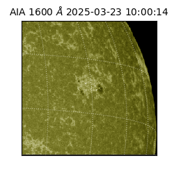 saia - 2025-03-23T10:00:14.126000