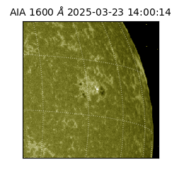 saia - 2025-03-23T14:00:14.126000