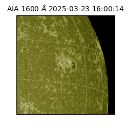 saia - 2025-03-23T16:00:14.126000