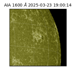 saia - 2025-03-23T19:00:14.126000