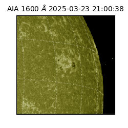 saia - 2025-03-23T21:00:38.126000