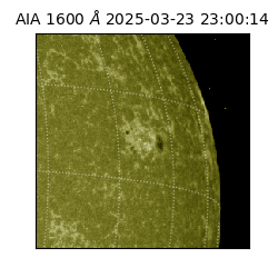 saia - 2025-03-23T23:00:14.126000