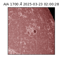 saia - 2025-03-23T02:00:28.721000