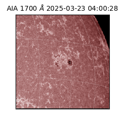 saia - 2025-03-23T04:00:28.718000