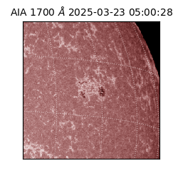 saia - 2025-03-23T05:00:28.710000