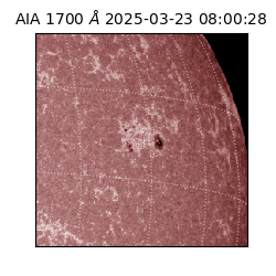 saia - 2025-03-23T08:00:28.721000