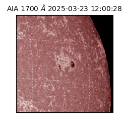 saia - 2025-03-23T12:00:28.721000