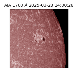 saia - 2025-03-23T14:00:28.721000