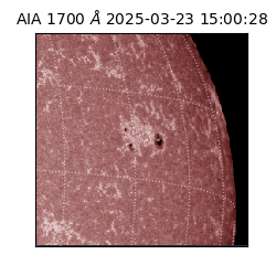 saia - 2025-03-23T15:00:28.721000