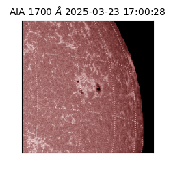 saia - 2025-03-23T17:00:28.749000