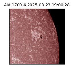 saia - 2025-03-23T19:00:28.737000