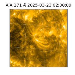 saia - 2025-03-23T02:00:09.350000