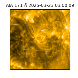 saia - 2025-03-23T03:00:09.350000