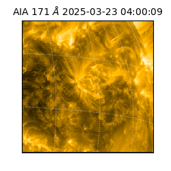 saia - 2025-03-23T04:00:09.350000
